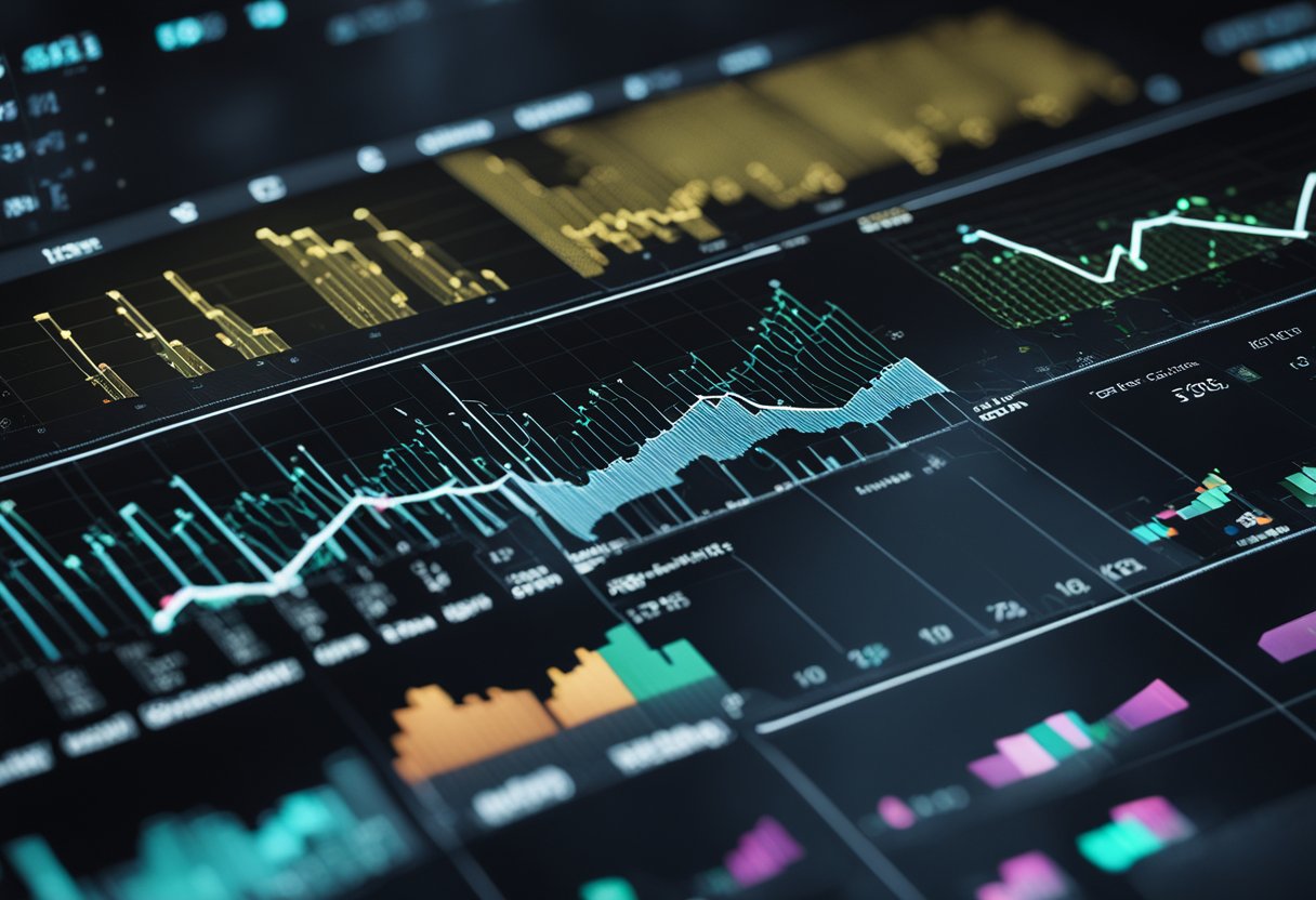 Data Crunching: Techniques and Tools for Efficient Data Analysis v2 3f5p2 1sncv