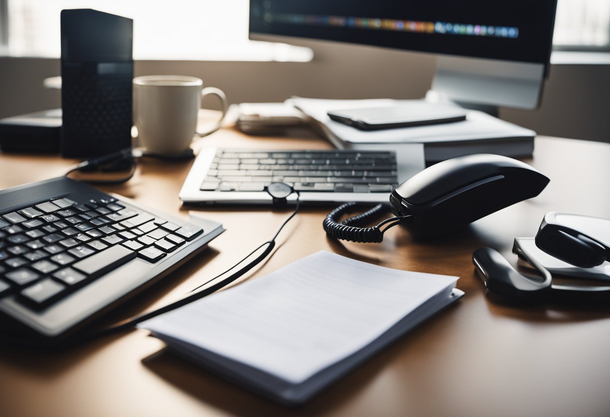 CRM Test: How to Evaluate Your Customer Relationship Management System v2 3f5u2 obn8m