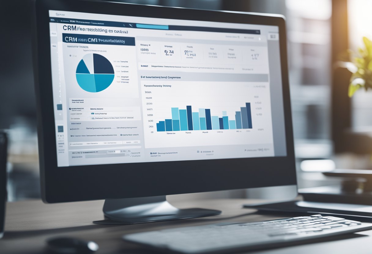 CRM Test: How to Evaluate Your Customer Relationship Management System v2 3f5u4 4wg07