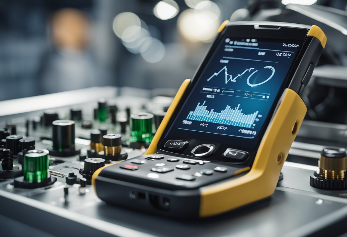 Mobile Performance Testing Services: Boost Your App's Performance v2 3f630 r9p2f