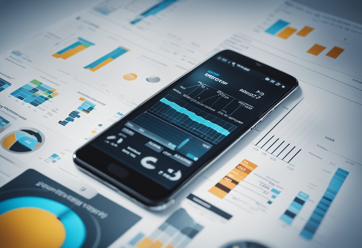 Mobile Performance Testing Services: Boost Your App's Performance v2 3f632 6gvws