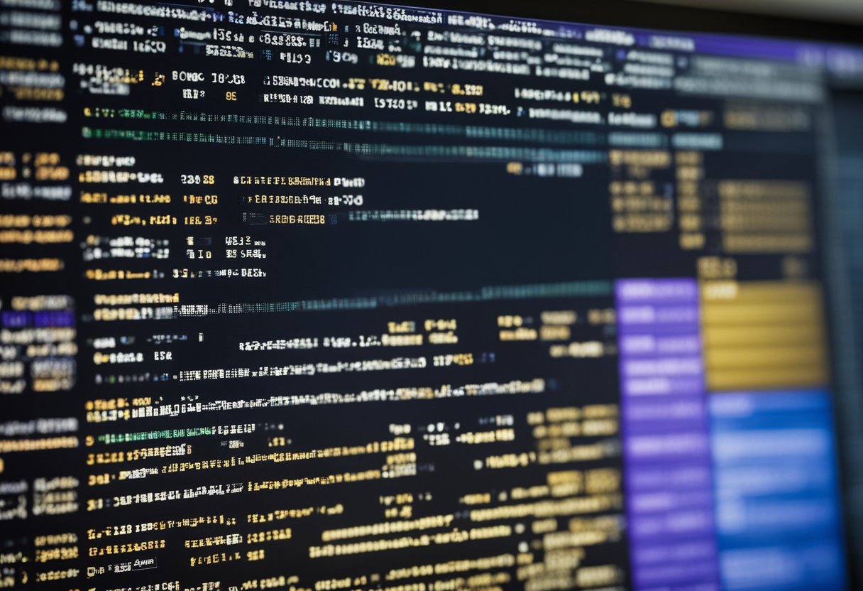 Selenium API Testing: A Comprehensive Guide v2 3f668