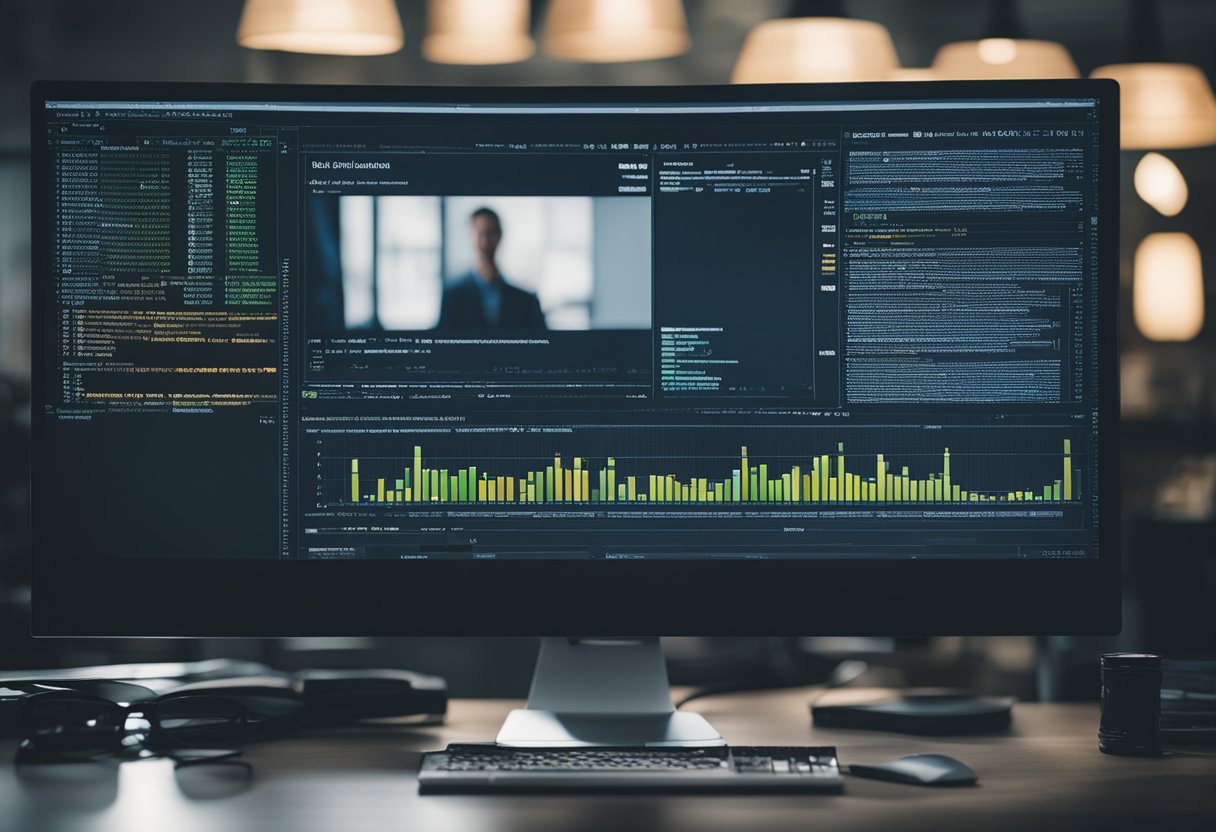 Selenium API Testing: A Comprehensive Guide v2 3f66b tanym
