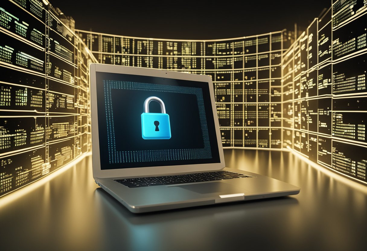 Data Integrity Example: How to Ensure Accurate and Reliable Data v2 3f6sf 88bac