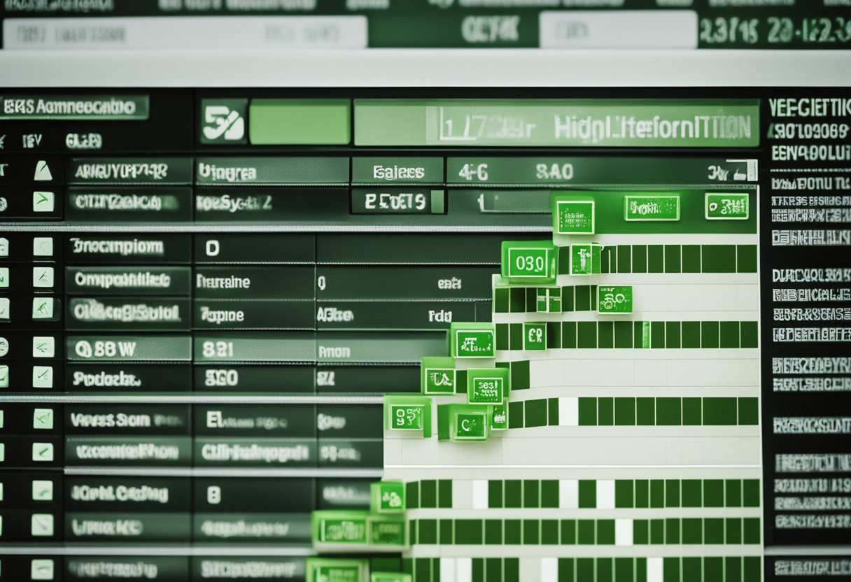 Data Integrity Example: How to Ensure Accurate and Reliable Data v2 3f6sh iacns