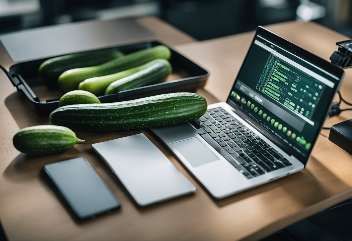 Cucumber Testing Tool: A Comprehensive Guide v2 3f6vi rks6b