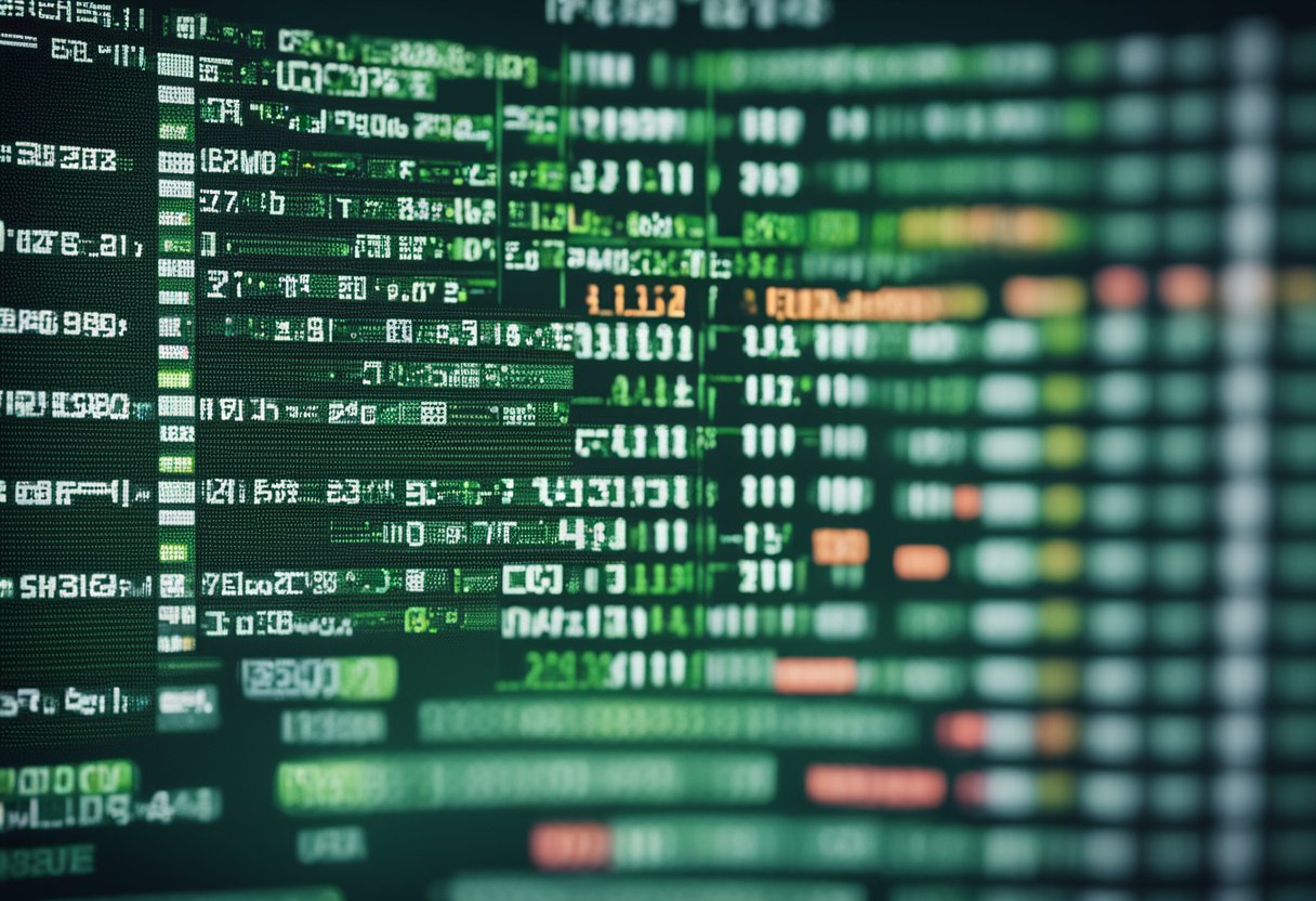 Cucumber Testing Tool: A Comprehensive Guide v2 3f6vl