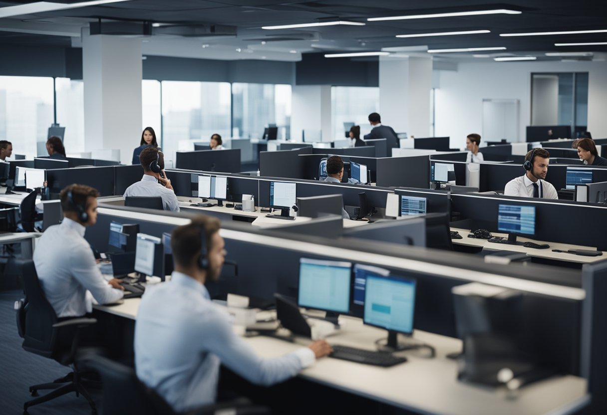 QA Outsource: The Pros and Cons of Outsourcing Quality Assurance v2 3f70i 5zsgl