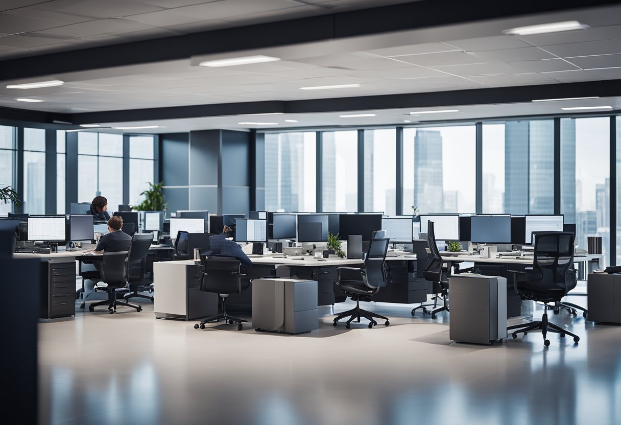 QA Outsource: The Pros and Cons of Outsourcing Quality Assurance v2 3f70l k2d4p
