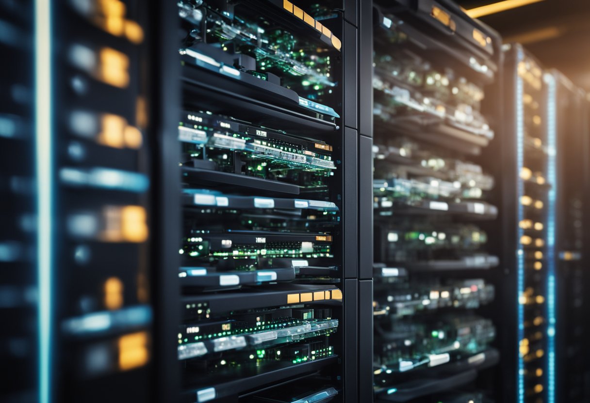 Testing Cloud Computing: Best Practices and Tools v2 3f7pw 0ptaf