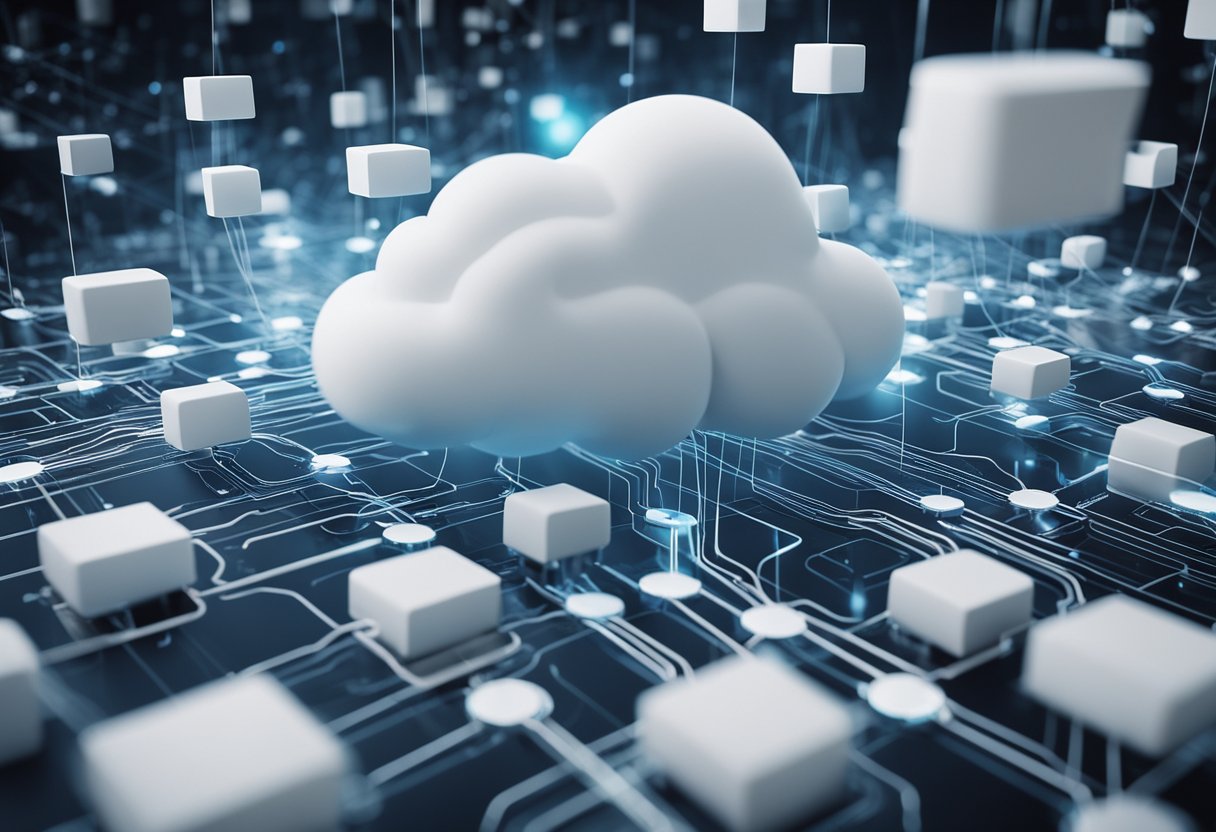 Testing Cloud Computing: Best Practices and Tools v2 3f7py duquc