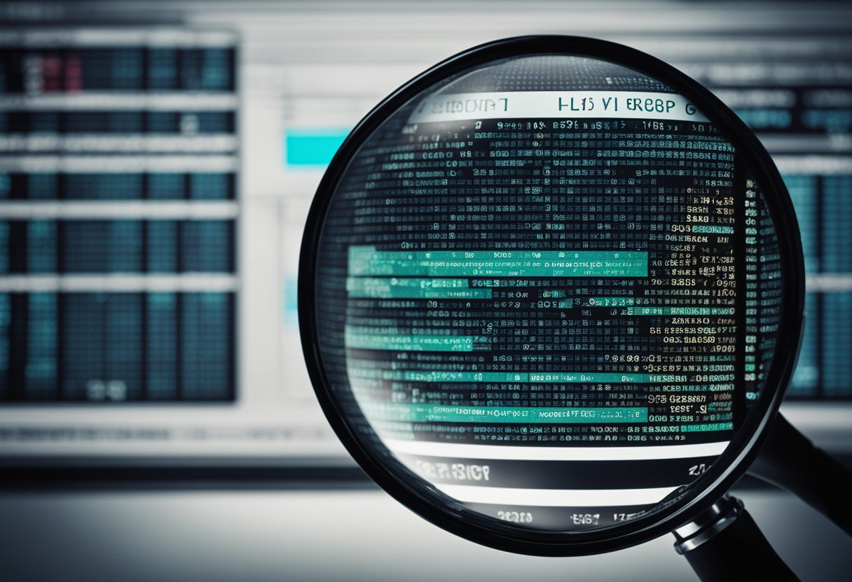 Quality Assurance Excellence: Elevate Your Success with Top Services Quality Assurance