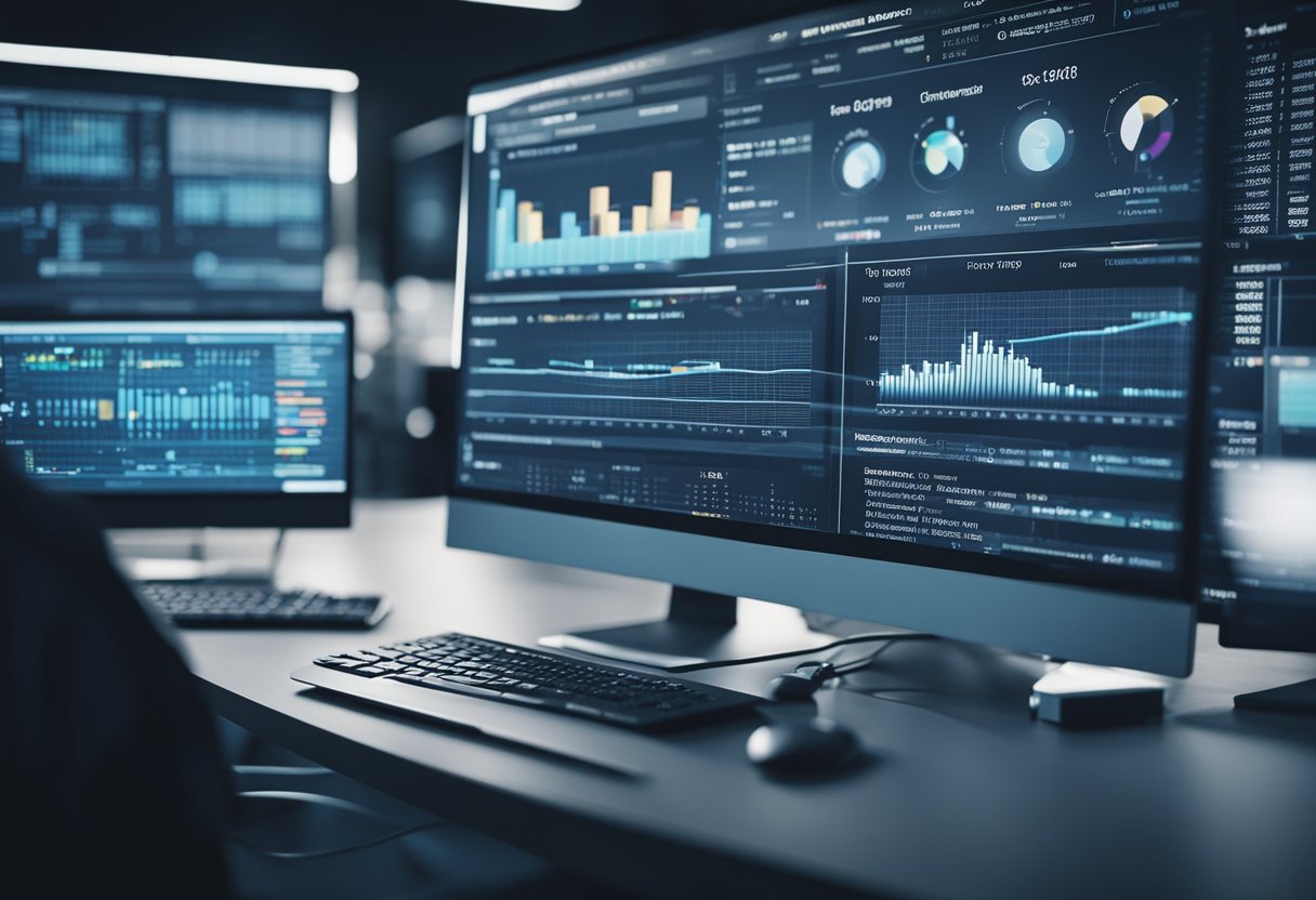 Software Testing Blog: Best Practices for Quality Assurance Testing Blog