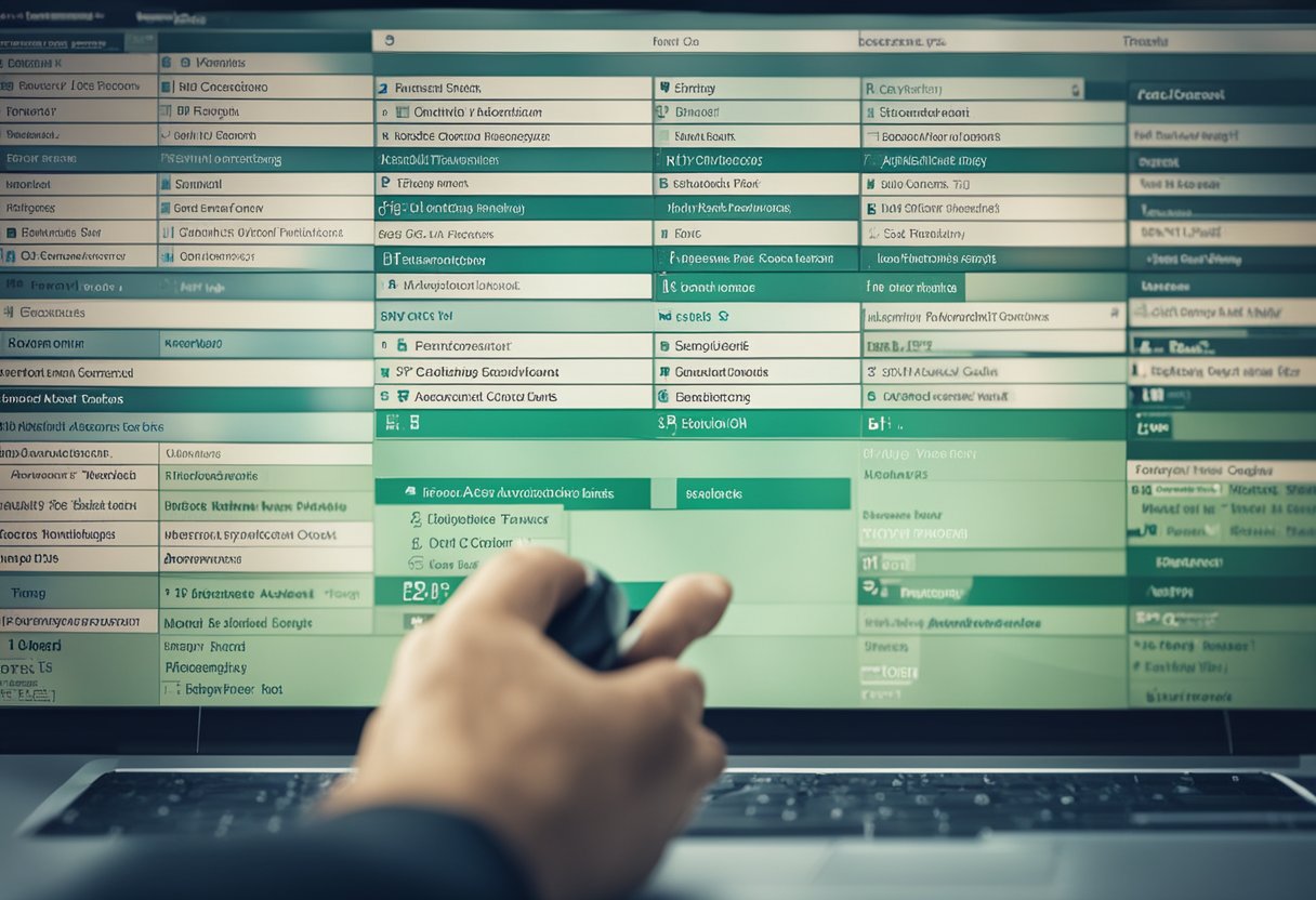 List of Test Automation Tools: Top Picks for Efficient Testing v2 3f85v aqe8i