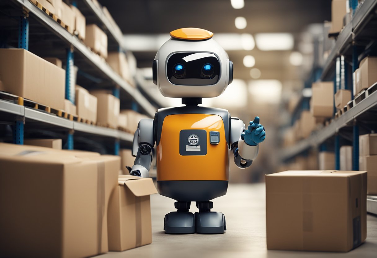 Postman Automation: Revolutionize and Streamline API Testing PostMan Automation