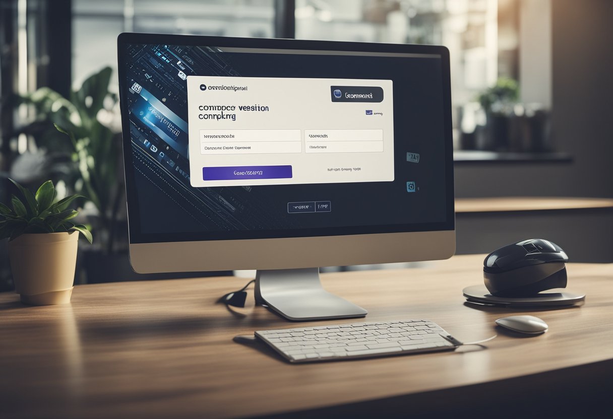 Ecommerce Testing: Best Practices for Ensuring Performance v2 3f88z keiqf