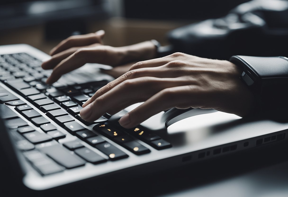 Selenide Automation: An Introduction to the Tool v2 3f8bo fswng