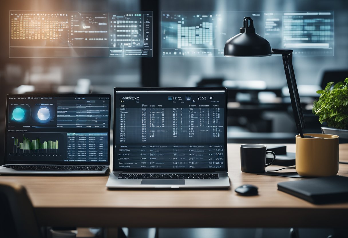  Test Tools The Top 5 Tools For Testing Your site's Functionality