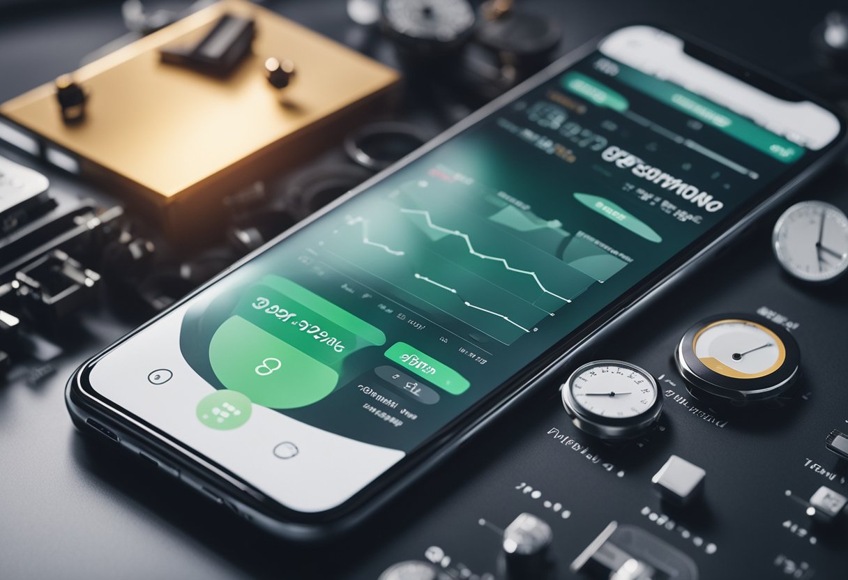 Performance Testing for Mobile App: Best Practices and Tools v2 3f8s1 qd7yo