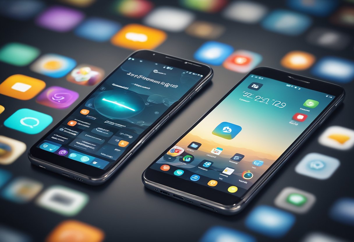 Performance Testing for Mobile App: Best Practices and Tools v2 3f8s4