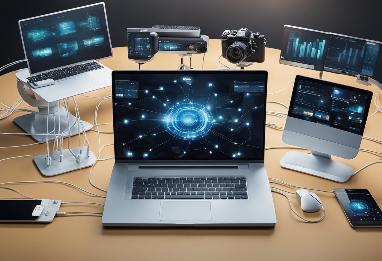 Compatibility Testing: Importance and Best Practices Compatability Testing