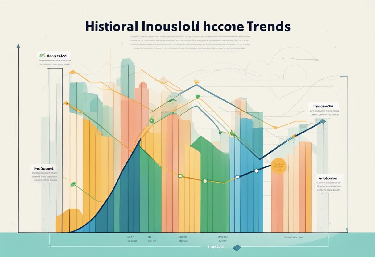 Historical Data and Trends
