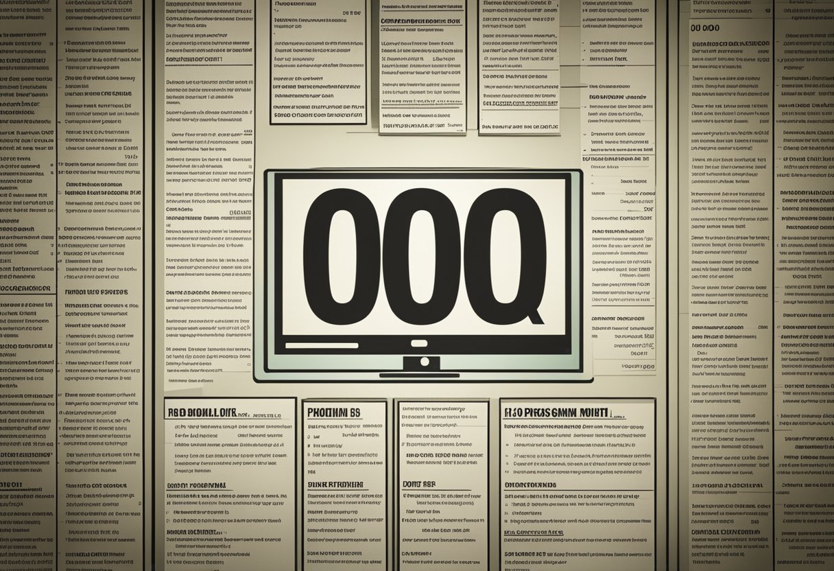 Ways to Make an Extra $1000 a Month