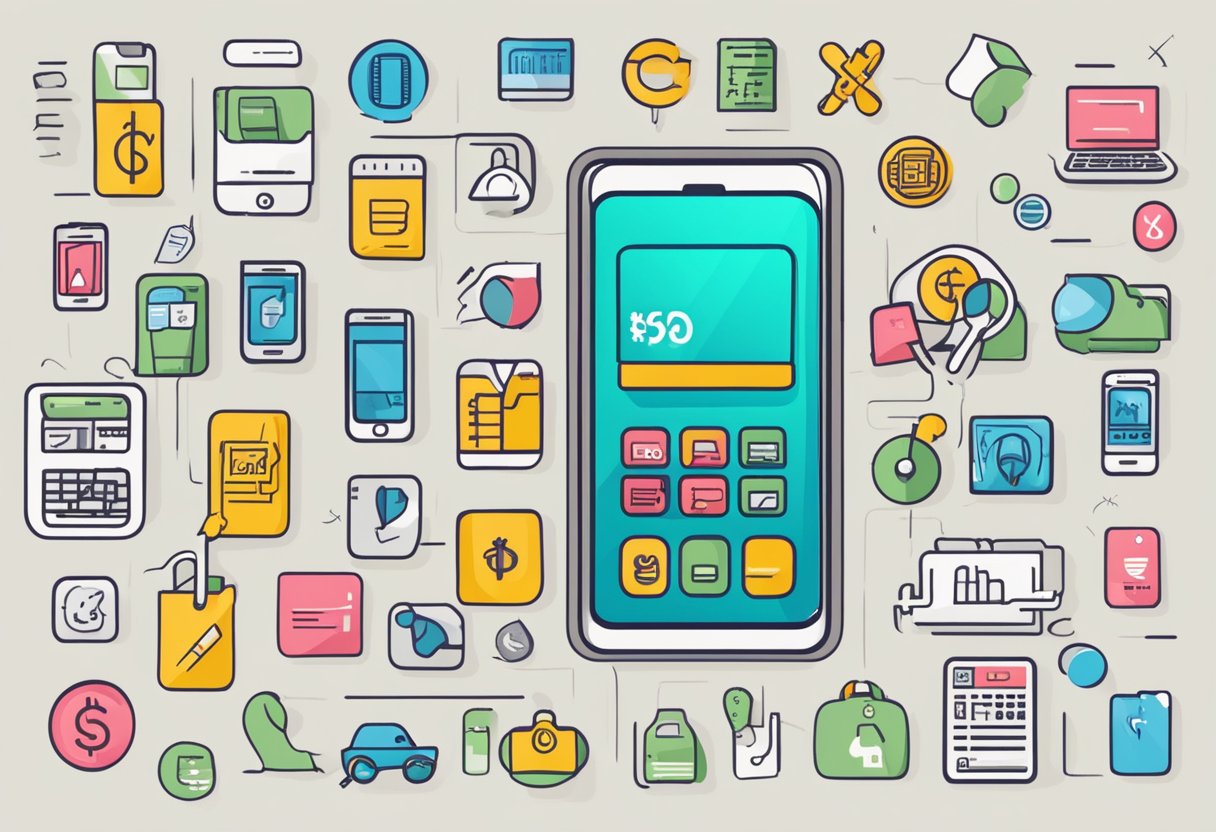 Celulares até 1000 reais: as melhores opções de compra em 2023 -1