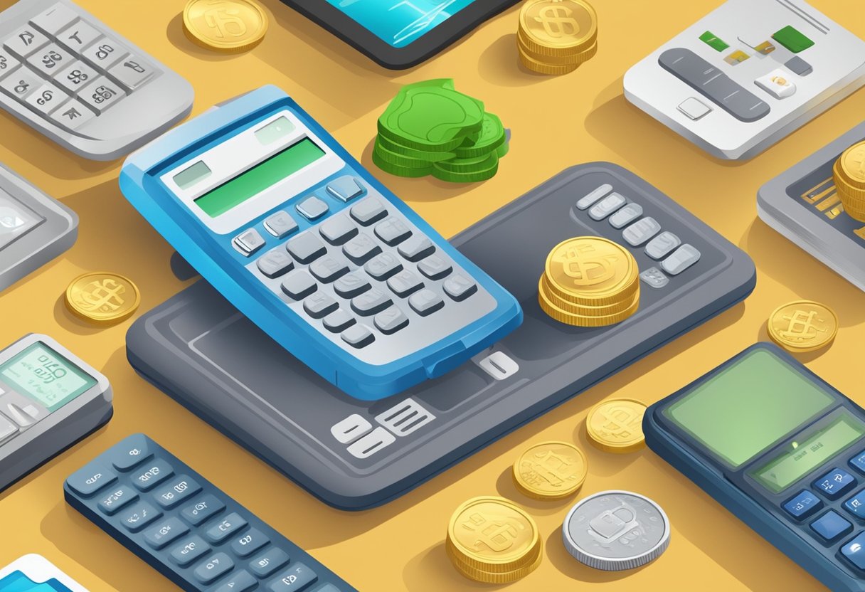Celulares até 1000 reais: as melhores opções de compra em 2023 -1