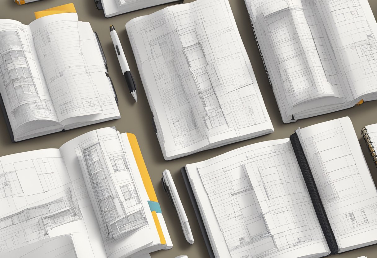 Melhores Notebooks para Arquitetos: Além do AutoCAD -1