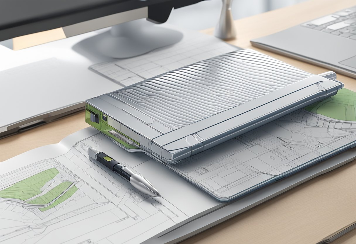 Notebooks Para Arquitetos: Além Do AutoCAD 2026