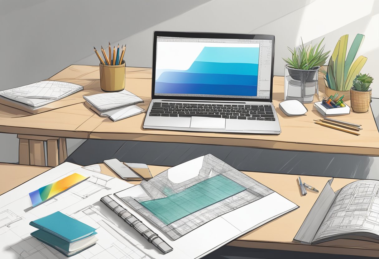 Melhores Notebooks para Arquitetos: Além do AutoCAD -1 Melhores Notebooks para Arquitetos: Além do AutoCAD -1