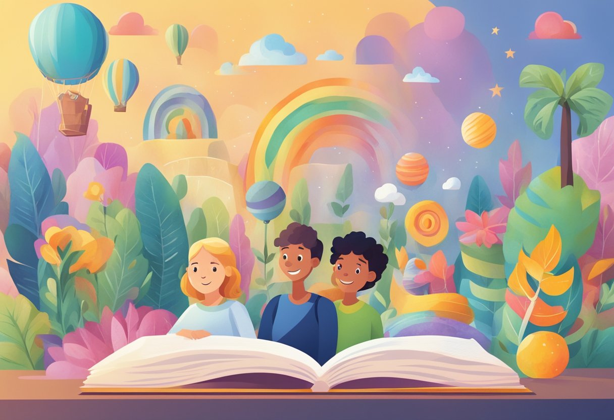 Melhor Fórmula Infantil: Guia Completo para Escolher a Mais Adequada para Seu Bebê -1 Melhor Fórmula Infantil: Guia Completo para Escolher a Mais Adequada para Seu Bebê -1