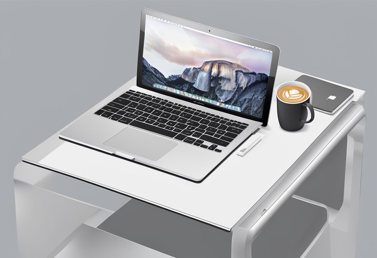 Melhores Teclados Sem Fio 2026: Os 5 modelos mais indicados para produtividade e conforto -1