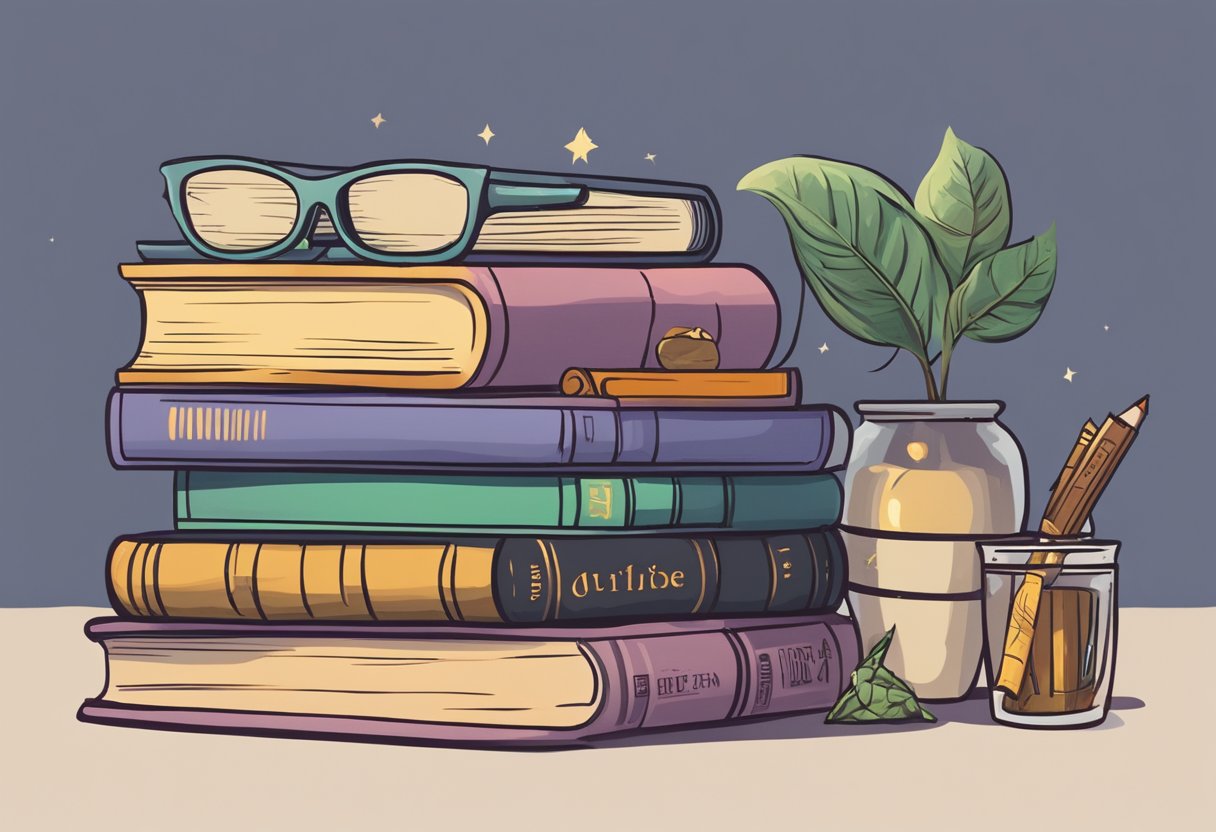 Melhores Livros de Fantasia: Indicações para Ler em 2026 -1 Melhores Livros de Fantasia: Indicações para Ler em 2026 -1