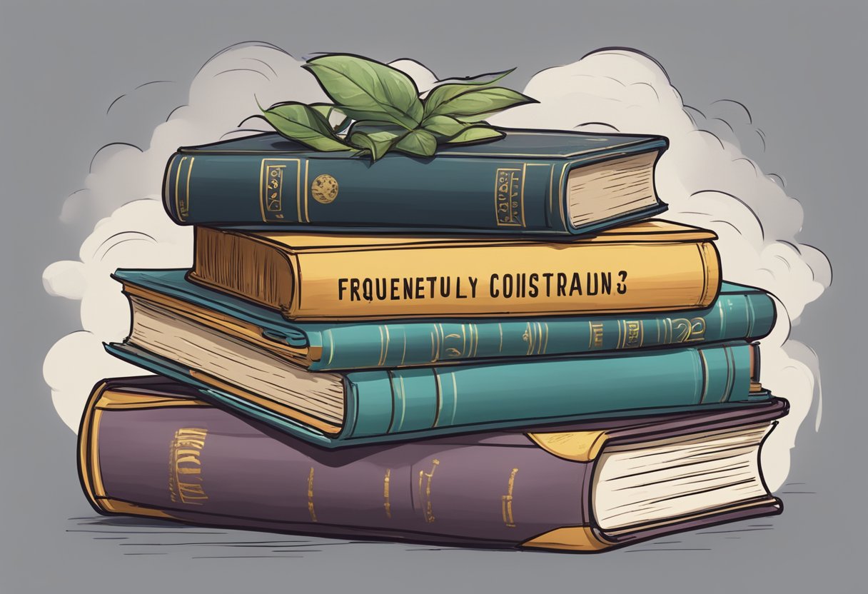 Melhores Livros de Fantasia: Indicações para Ler em 2026 -1 Melhores Livros de Fantasia: Indicações para Ler em 2026 -1