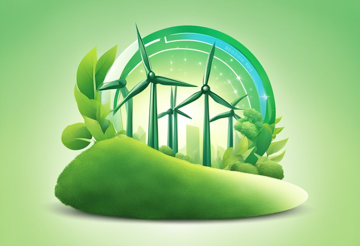Ardian Clean Energy Evergreen Fund: A Sustainable Investment for the Future 28