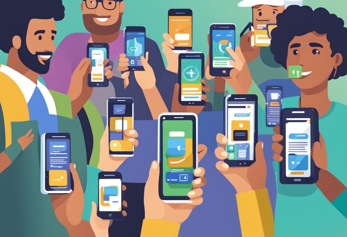 Celulares com Melhores Câmeras: Os Top 5 Modelos de 2023 -1 Celulares com Melhores Câmeras: Os Top 5 Modelos de 2023 -1