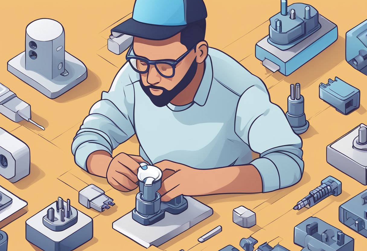Qual plug escolher: como funcionam os padrões de tomada no AliExpress -1