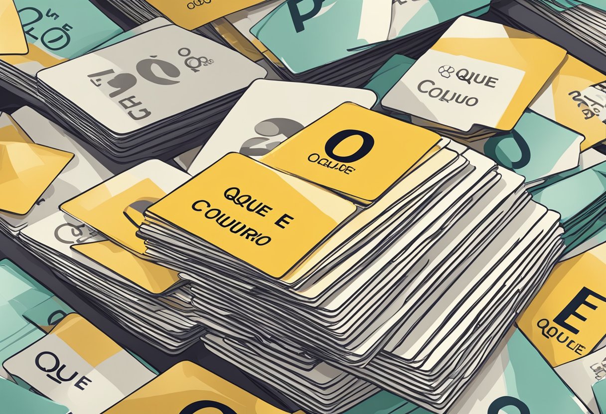 O que é couro PU: tudo o que você precisa saber -1 O que é couro PU: tudo o que você precisa saber -1