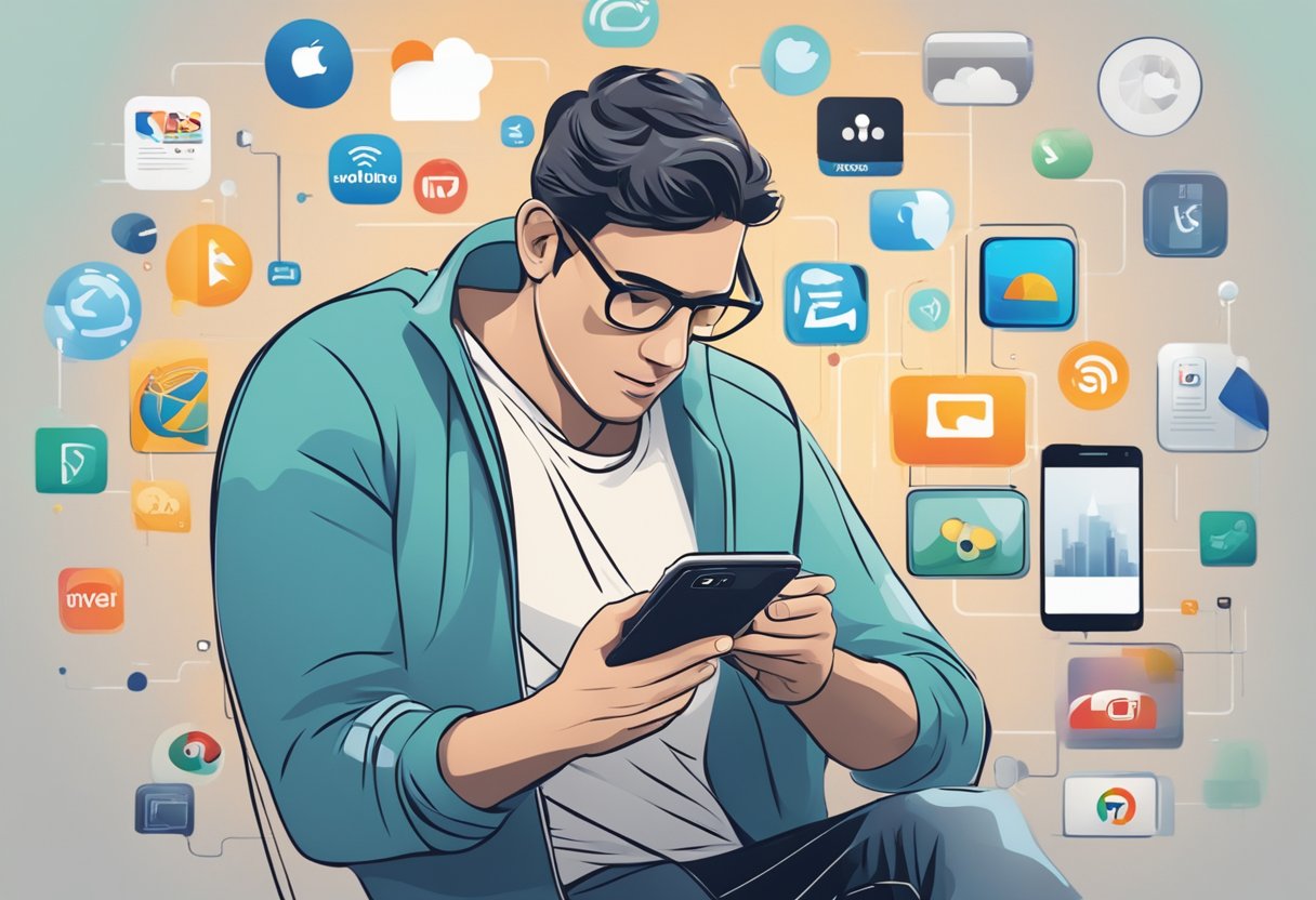 Melhores Marcas de Celular: Conheça as Opções Mais Confáveis do Mercado -1