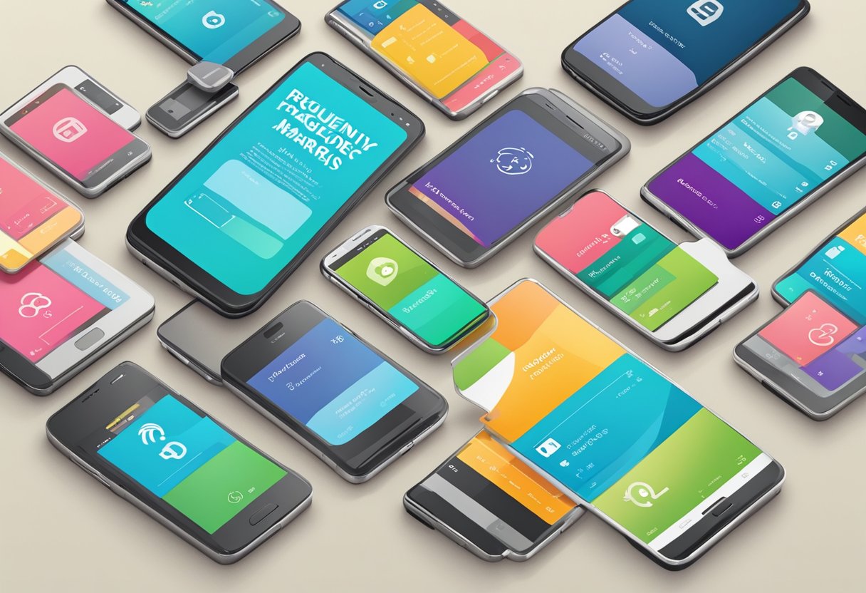 Melhores Marcas de Celular: Conheça as Opções Mais Confáveis do Mercado -1