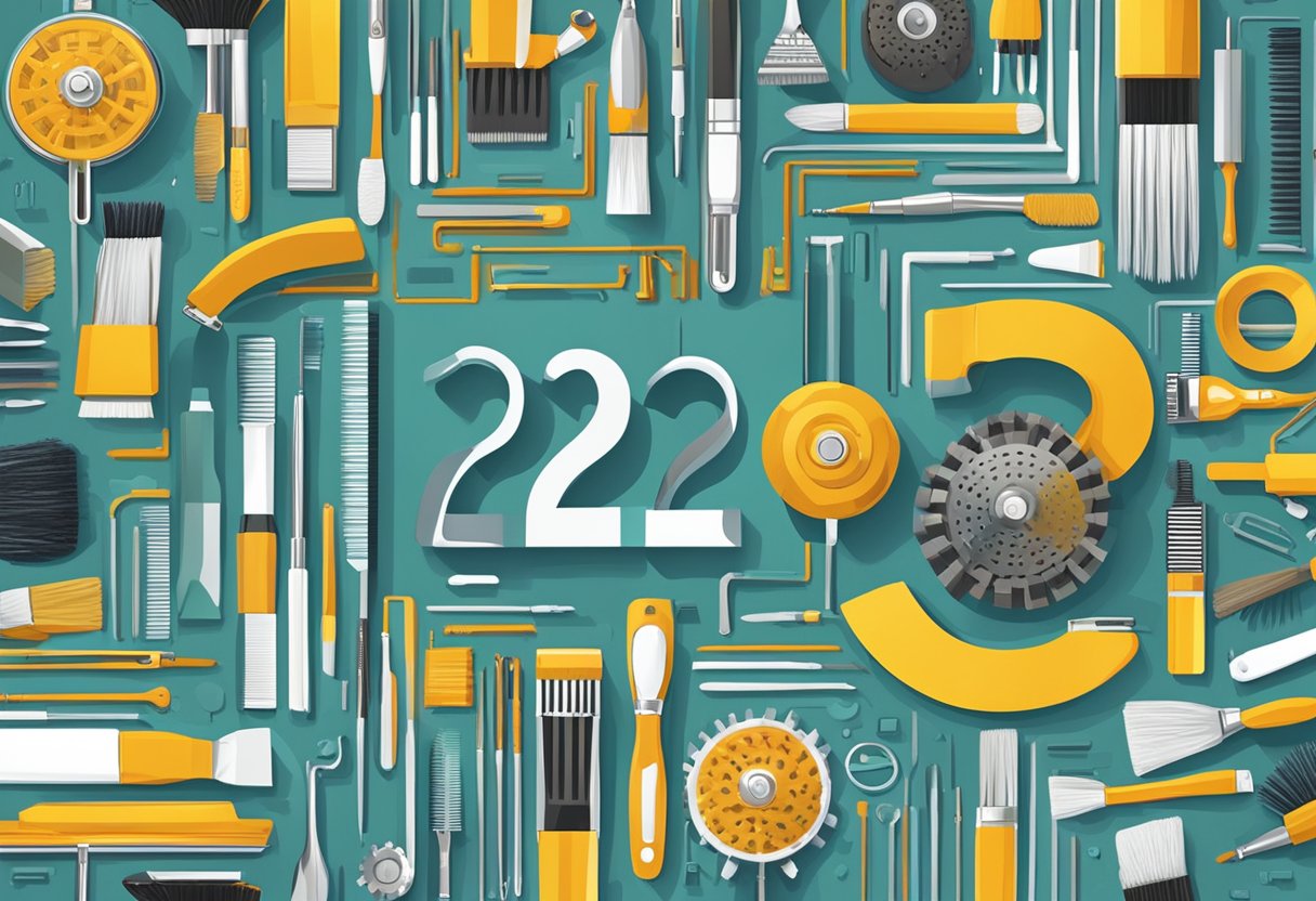 Melhores Escovas Rotativas 2023: As Melhores Opções Para Cabelos Perfeitos -1