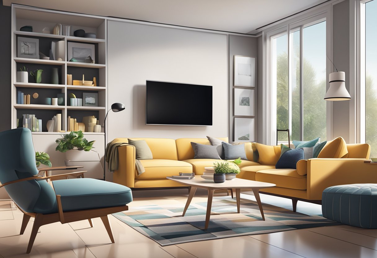 Melhores Caixas de Som Bluetooth: Guia de Compra 2023 -1