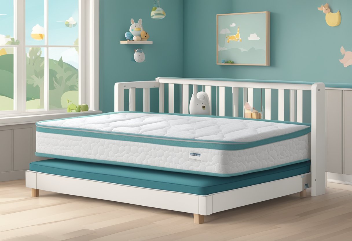 Ultimate Guide To The Best Type Of Mattress For Kids 2024   V2 3p5n0 Df0jm 