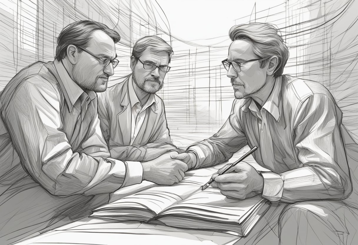 Mastering Action Tags in Dialogue A Complete Guide