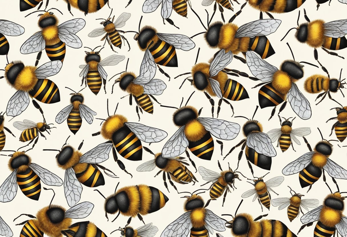 Bee Propolis: Benefits, Uses And Side Effects