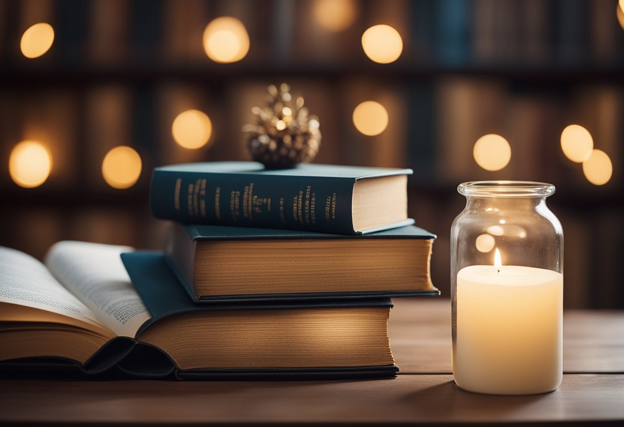 best books about spiritual awakening Spirituality Shepherd