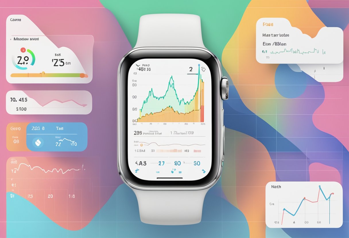 The Apple Watch Heart Rate Zones are a great feature to get the most of your training and racing. Check out this complete guide.