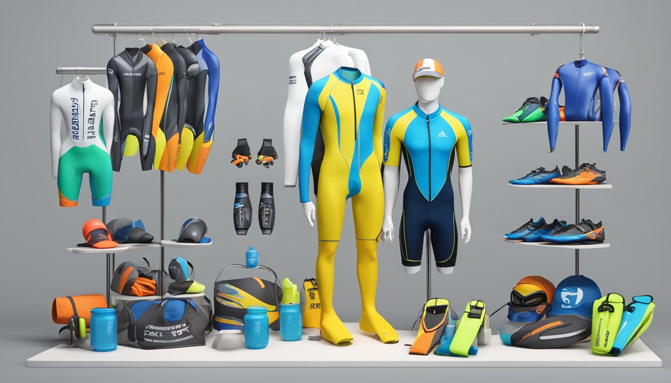 Best Triathlon Wetsuit Clearance Deals For Your Next Race 2024   V2 3xga9 91tbj 